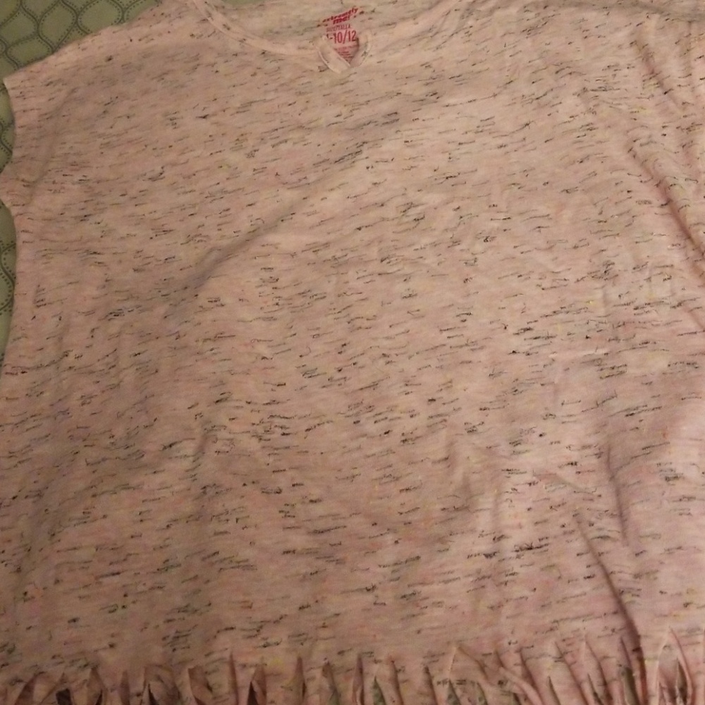 Extremely me shirt